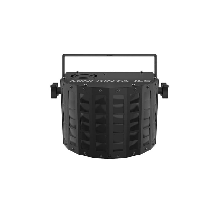 Chauvet DJ MiniKinta ILS LED Effect Light (MINIKINTA-ILS) - Gsus4