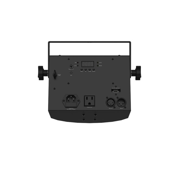 Chauvet DJ MiniKinta ILS LED Effect Light (MINIKINTA-ILS) - Gsus4