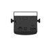 Chauvet DJ MiniKinta ILS LED Effect Light (MINIKINTA-ILS) - Gsus4