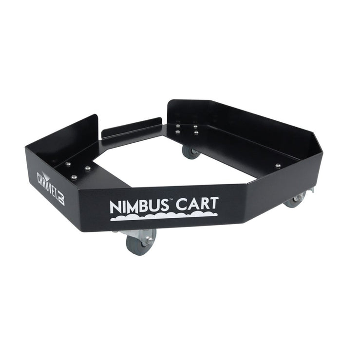 Chauvet DJ Nimbus Cart (NIMBUS-CART) - Gsus4