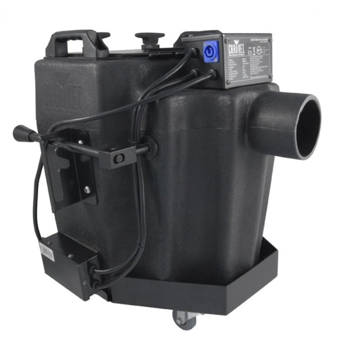 Chauvet DJ Nimbus Cart (NIMBUS-CART) - Gsus4