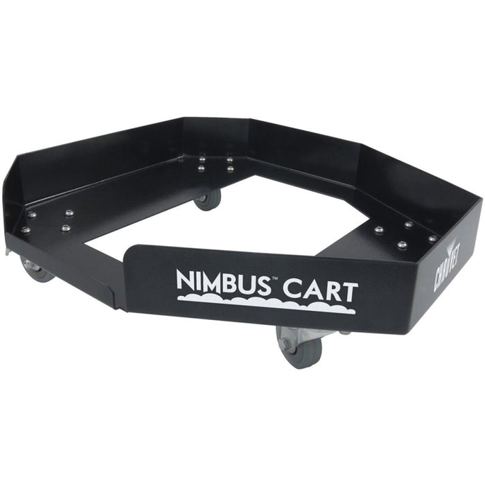 Chauvet DJ Nimbus Cart (NIMBUS-CART) - Gsus4