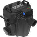 Chauvet DJ Nimbus Dry Ice Machine (NIMBUS) - Gsus4
