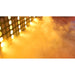 Chauvet DJ Nimbus Dry Ice Machine (NIMBUS) - Gsus4