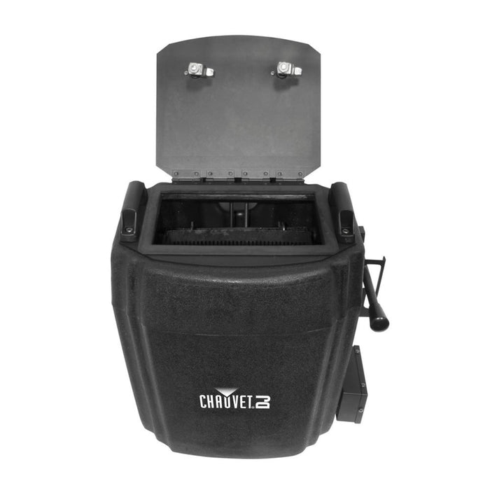 Chauvet DJ Nimbus Dry Ice Machine (NIMBUS) - Gsus4