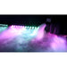 Chauvet DJ Nimbus Dry Ice Machine (NIMBUS) - Gsus4