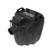 Chauvet DJ Nimbus Dry Ice Machine (NIMBUS) - Gsus4