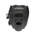 Chauvet DJ Nimbus Dry Ice Machine (NIMBUS) - Gsus4