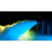 Chauvet DJ Nimbus Dry Ice Machine (NIMBUS) - Gsus4