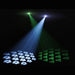 Chauvet DJ Obsession HP LED Effect Light (OBSESSION-HP) - Gsus4