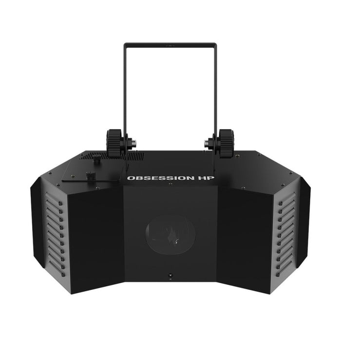 Chauvet DJ Obsession HP LED Effect Light (OBSESSION-HP) - Gsus4