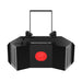 Chauvet DJ Obsession HP LED Effect Light (OBSESSION-HP) - Gsus4