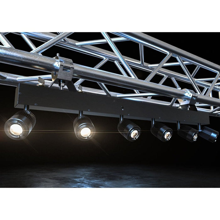 Chauvet DJ Pinspot Bar LED Accent Light (PINSPOT-BAR) - Gsus4