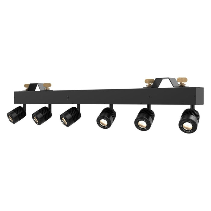 Chauvet DJ Pinspot Bar LED Accent Light (PINSPOT-BAR) - Gsus4