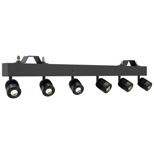 Chauvet DJ Pinspot Bar LED Accent Light (PINSPOT-BAR) - Gsus4