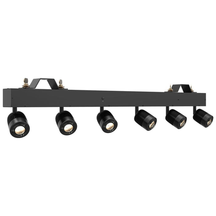 Chauvet DJ Pinspot Bar LED Accent Light (PINSPOT-BAR) - Gsus4