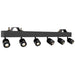 Chauvet DJ Pinspot Bar LED Accent Light (PINSPOT-BAR) - Gsus4