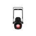 Chauvet DJ Pinspot Q1Z ILS LED Pinspot (PINSPOTQ1ZILS) - Gsus4