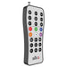 Chauvet DJ RFC Remote (RFC) - Gsus4
