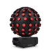 Chauvet DJ Rotosphere HP LED Mirrorball Effect (ROTOSPHEREHP) - Gsus4