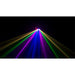Chauvet DJ Scorpion Dual ILS RGB Laser (SCORPION-DUALRGBILS) - Gsus4