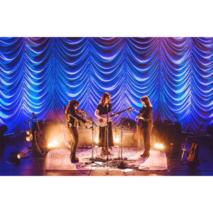 Chauvet DJ Shocker P2 Dual Zone LED Blinder 130W (SHOCKERP2) - Gsus4