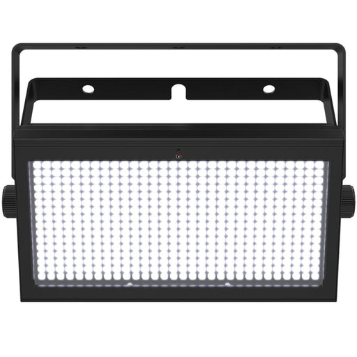 Chauvet DJ Shocker Panel 480 LED Blinder (SHOCKERPANEL480) - Gsus4