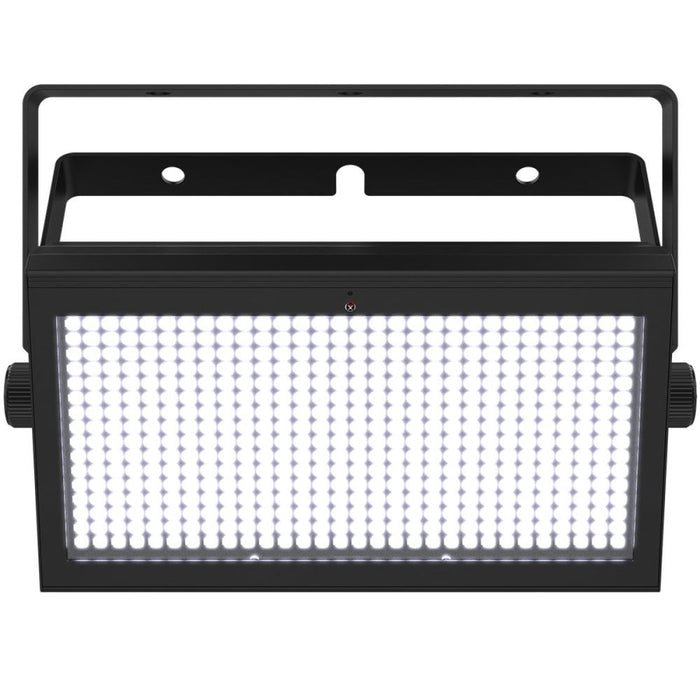 Chauvet DJ Shocker Panel 480 LED Blinder (SHOCKERPANEL480) - Gsus4