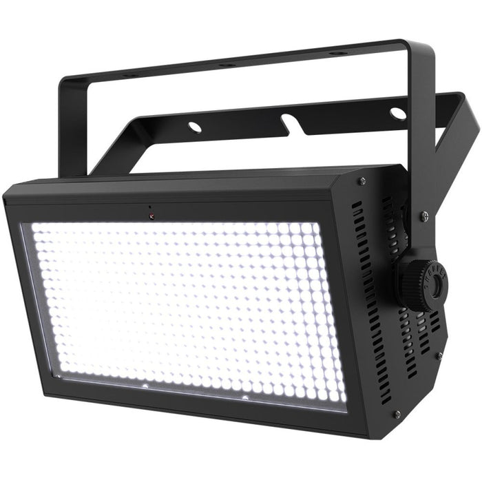 Chauvet DJ Shocker Panel 480 LED Blinder (SHOCKERPANEL480) - Gsus4