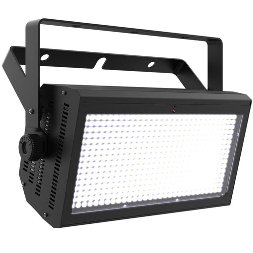 Chauvet DJ Shocker Panel 480 LED Blinder (SHOCKERPANEL480) - Gsus4