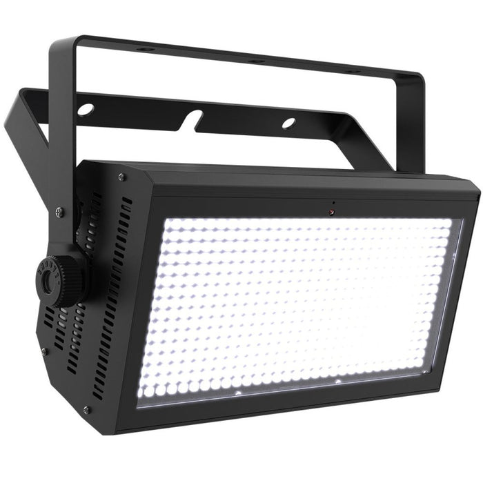 Chauvet DJ Shocker Panel 480 LED Blinder (SHOCKERPANEL480) - Gsus4