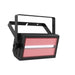 Chauvet DJ Shocker Panel FX LED Strobe/Blinder (SHOCKERPANELFX) - Gsus4
