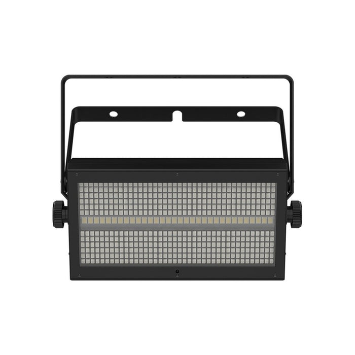 Chauvet DJ Shocker Panel FX LED Strobe/Blinder (SHOCKERPANELFX) - Gsus4