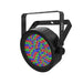 Chauvet DJ SlimPAR 56 ILS LED Parcan (SLIMPAR56ILS) - Gsus4