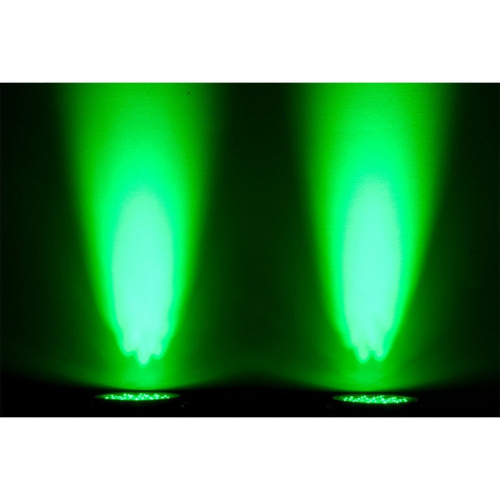 Chauvet DJ SlimPAR 56 ILS LED Parcan (SLIMPAR56ILS) - Gsus4