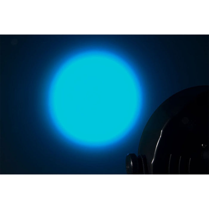 Chauvet DJ SlimPAR 56 ILS LED Parcan (SLIMPAR56ILS) - Gsus4