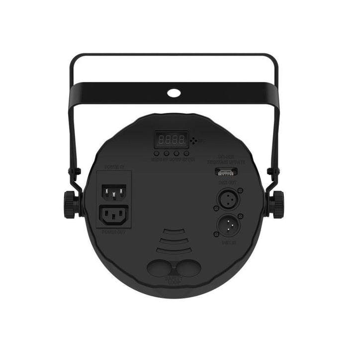 Chauvet DJ SlimPAR 56 ILS LED Parcan (SLIMPAR56ILS) - Gsus4