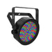 Chauvet DJ SlimPAR 56 ILS LED Parcan (SLIMPAR56ILS) - Gsus4