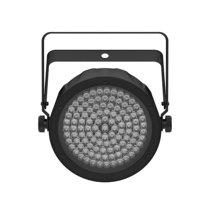 Chauvet DJ SlimPAR 56 ILS LED Parcan (SLIMPAR56ILS) - Gsus4