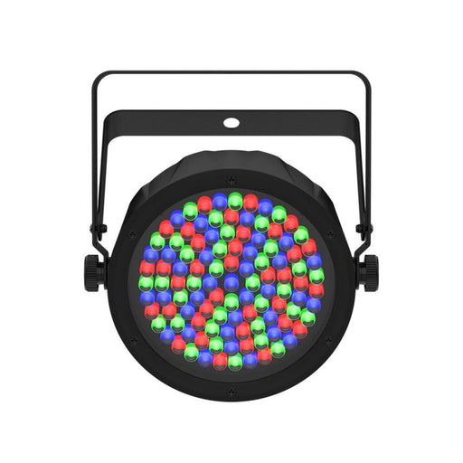 Chauvet DJ SlimPAR 56 ILS LED Parcan (SLIMPAR56ILS) - Gsus4