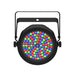 Chauvet DJ SlimPAR 56 ILS LED Parcan (SLIMPAR56ILS) - Gsus4