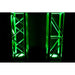 Chauvet DJ SlimPAR 64 RGBA ILS LED Parcan (SLIMPAR64RGBAILS) - Gsus4