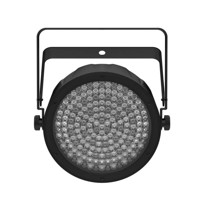 Chauvet DJ SlimPAR 64 RGBA ILS LED Parcan (SLIMPAR64RGBAILS) - Gsus4