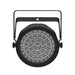 Chauvet DJ SlimPAR 64 RGBA ILS LED Parcan (SLIMPAR64RGBAILS) - Gsus4