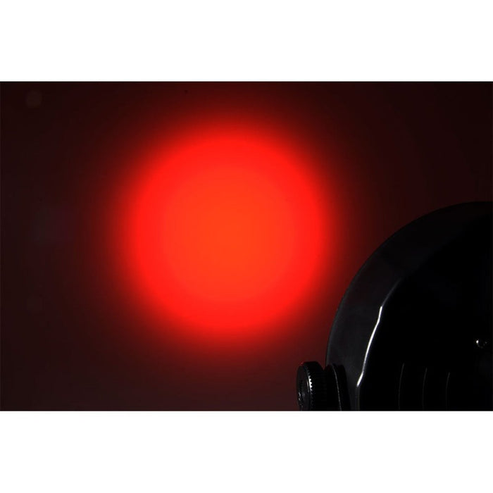 Chauvet DJ SlimPAR 64 RGBA ILS LED Parcan (SLIMPAR64RGBAILS) - Gsus4