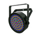 Chauvet DJ SlimPAR 64 RGBA ILS LED Parcan (SLIMPAR64RGBAILS) - Gsus4
