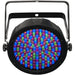 Chauvet DJ SlimPAR 64 RGBA LED Parcan (SLIMPAR64RGBA) - Gsus4