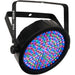 Chauvet DJ SlimPAR 64 RGBA LED Parcan (SLIMPAR64RGBA) - Gsus4