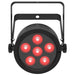 Chauvet DJ SlimPar H6 ILS LED Parcan (SLIMPAR-H6ILS) - Gsus4