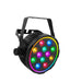 Chauvet DJ Slimpar PRO Pix LED Parcan (SLIMPARPRO-PIX) - Gsus4